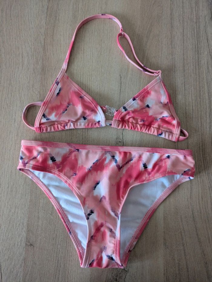2 Maillots de bain 2 pièces firefly intersport - photo numéro 2