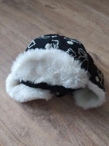 Chapka 50 cm