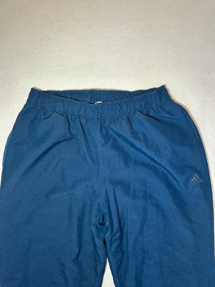 Jogging vintage adidas - photo numéro 5