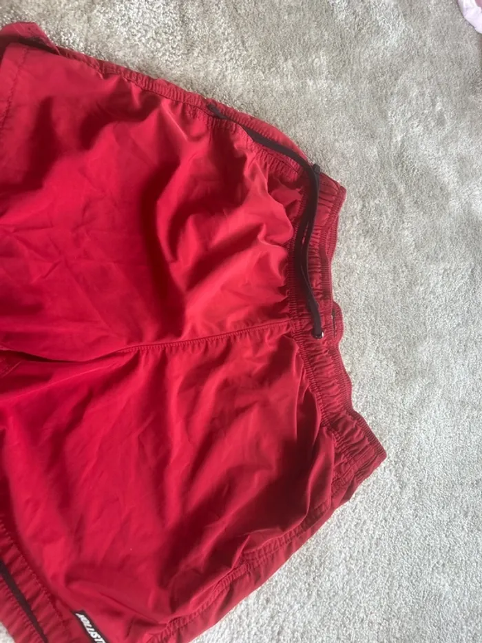Short de bain taille s - photo numéro 2