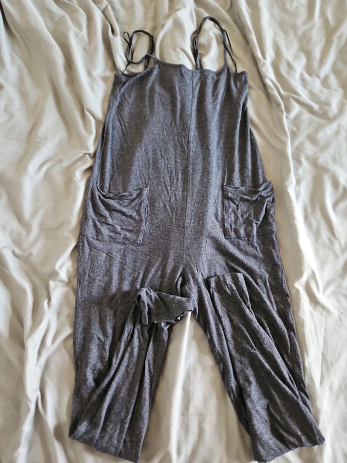 Combinaison pyjama etam - photo numéro 3