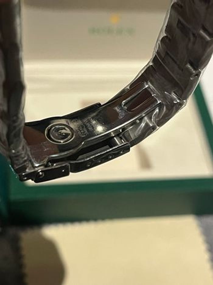 Air King - photo numéro 4