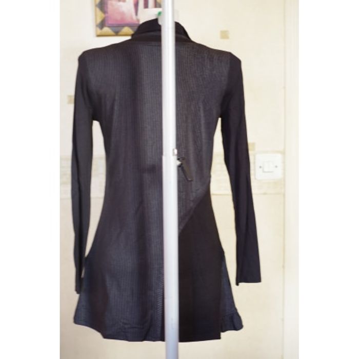 Tunique FRED SABATIER Taille : 40 - photo numéro 3