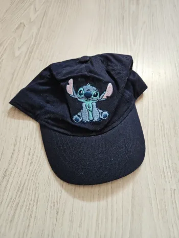 Casquette 49/50