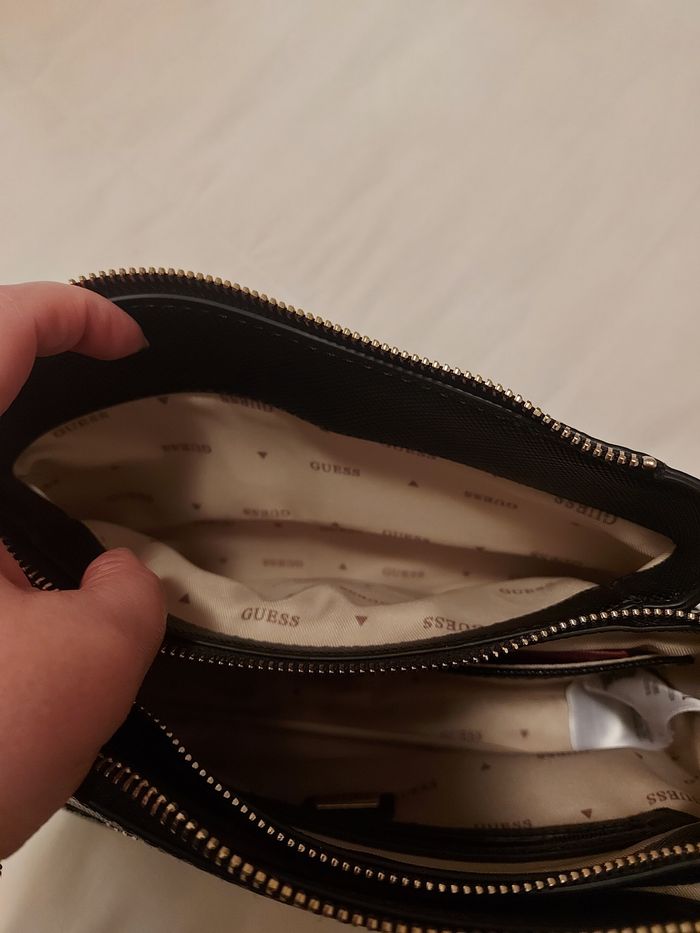 Sac femme - photo numéro 7