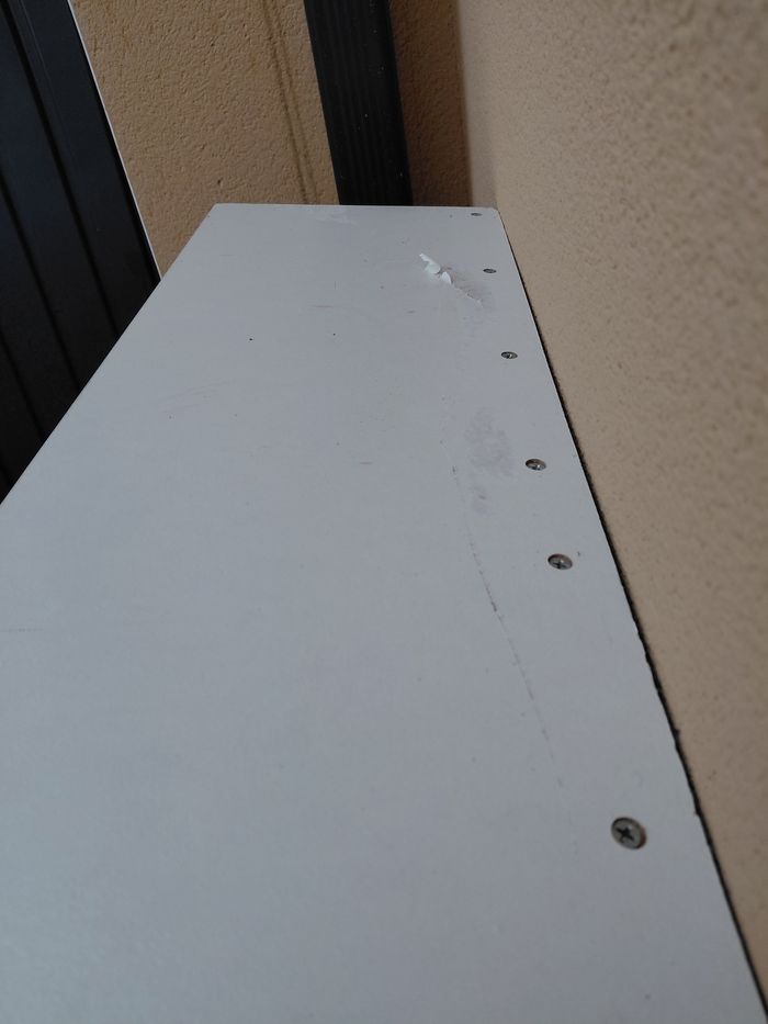 Porte manteau - photo numéro 4