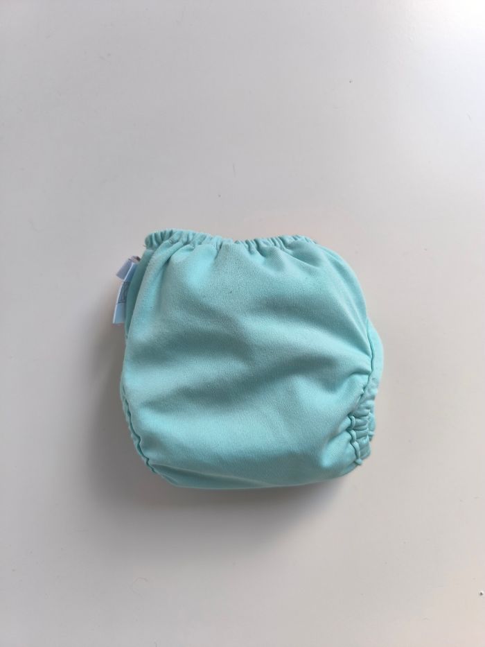 Couche lavable Pop in Newborn - photo numéro 2