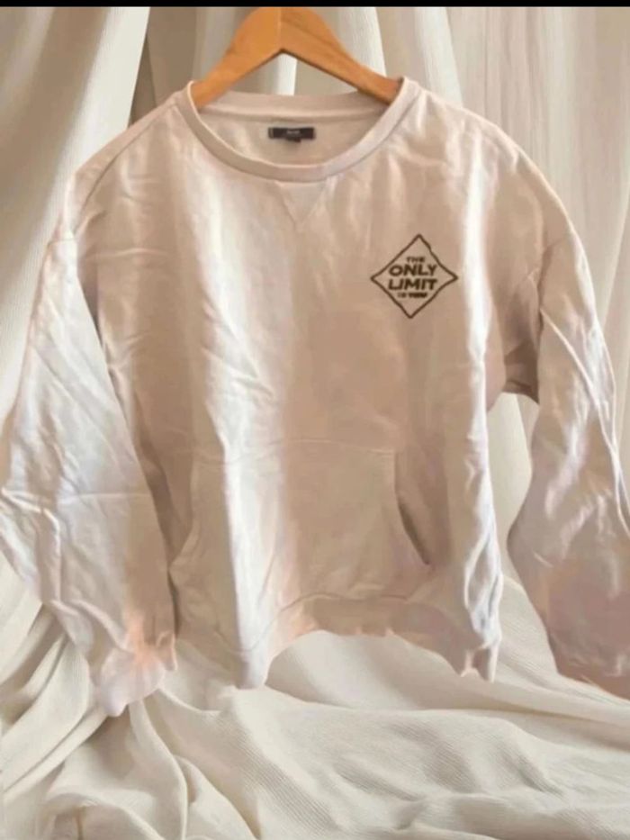 Pull-over - photo numéro 2
