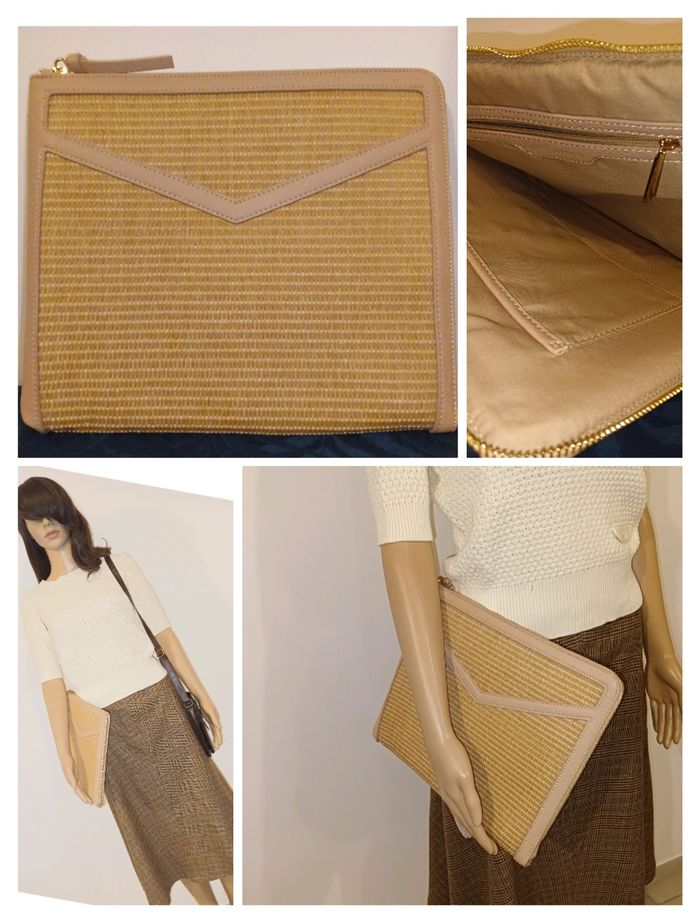 Pochette