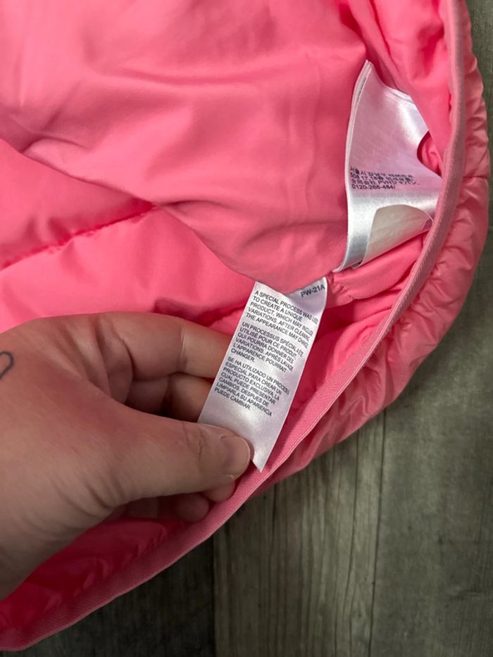 Doudoune neuf - photo numéro 17