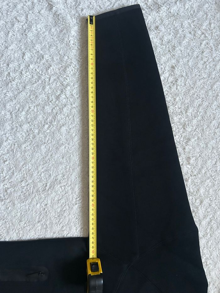 Ensemble Nike x Nocta - photo numéro 4