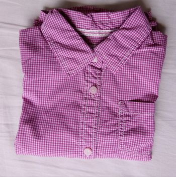 Chemise H&M