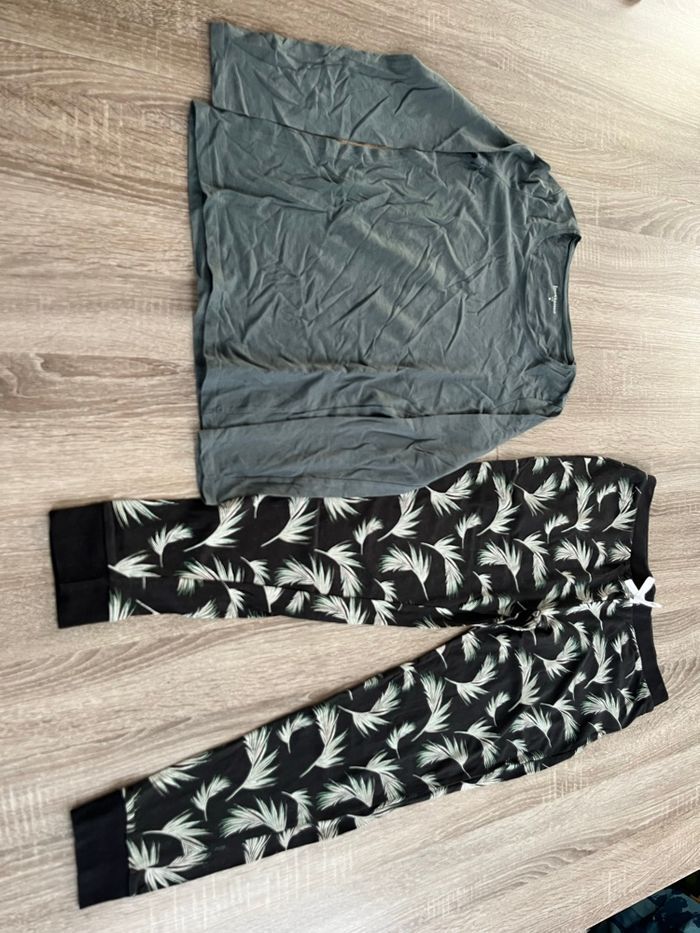 Lot de 20 vêtements taille S - photo numéro 4