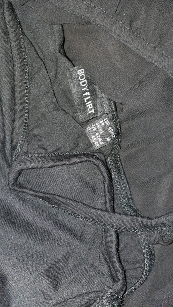 Top 2 en 1 - photo numéro 3