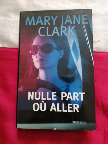 Nulle part où aller