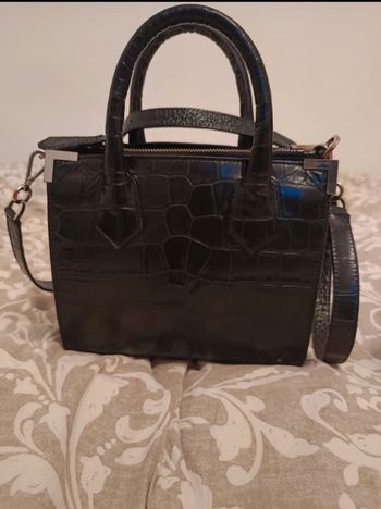 Sac à main The Kooples