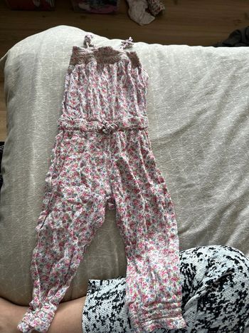 Ralph Lauren combi 2 ans