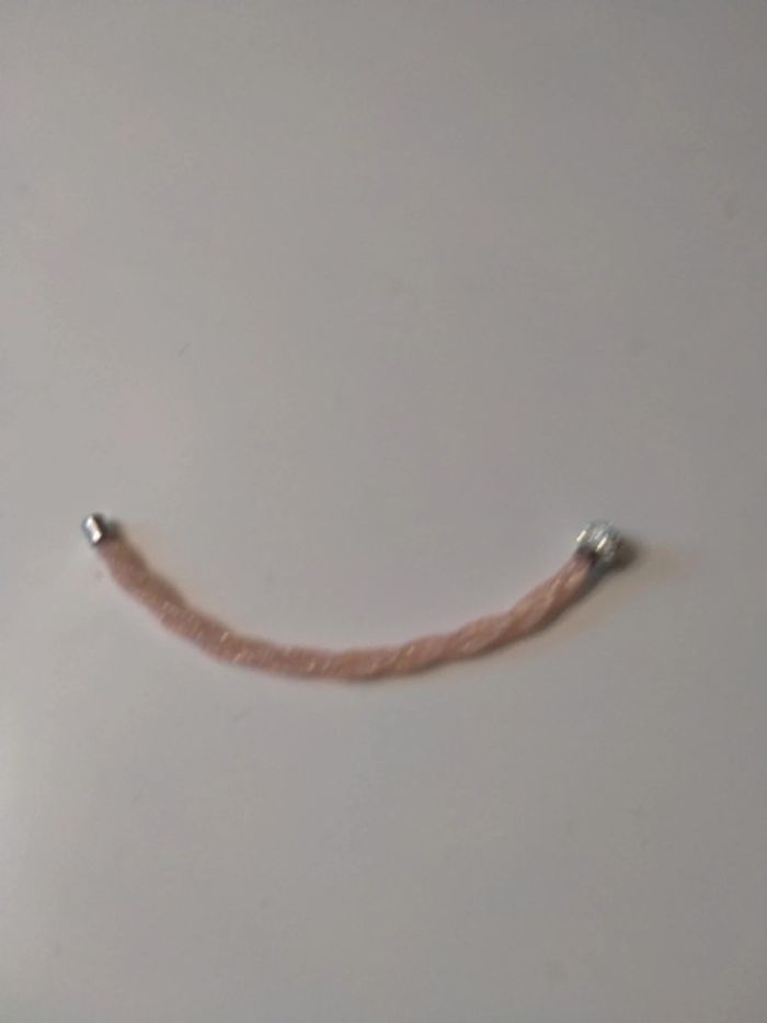 Bracelet femme - photo numéro 2