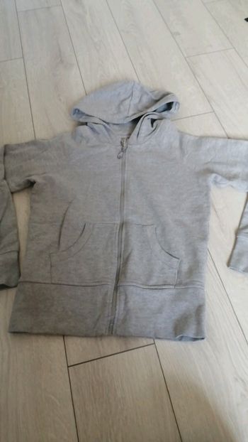 Gilet femme taille 38/40