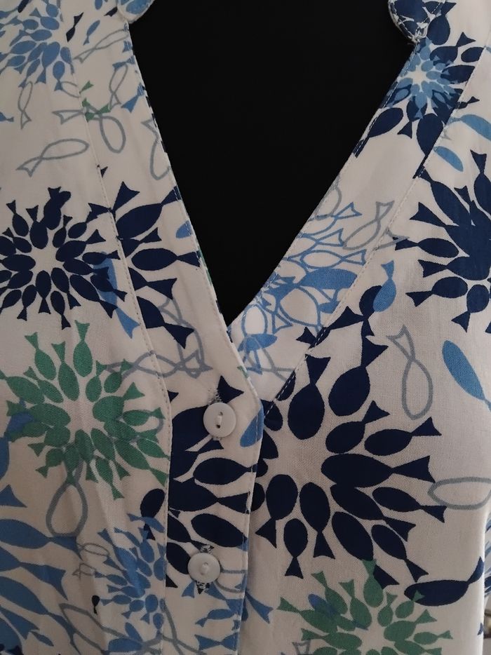 Haut hublot - photo numéro 4