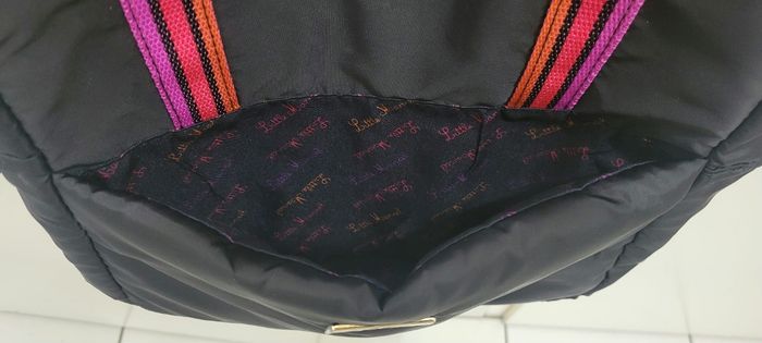 Sac à dos little marcel - photo numéro 4