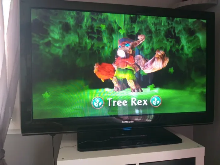 Ensemble Skylanders Giants - photo numéro 7