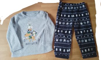 Pyjama