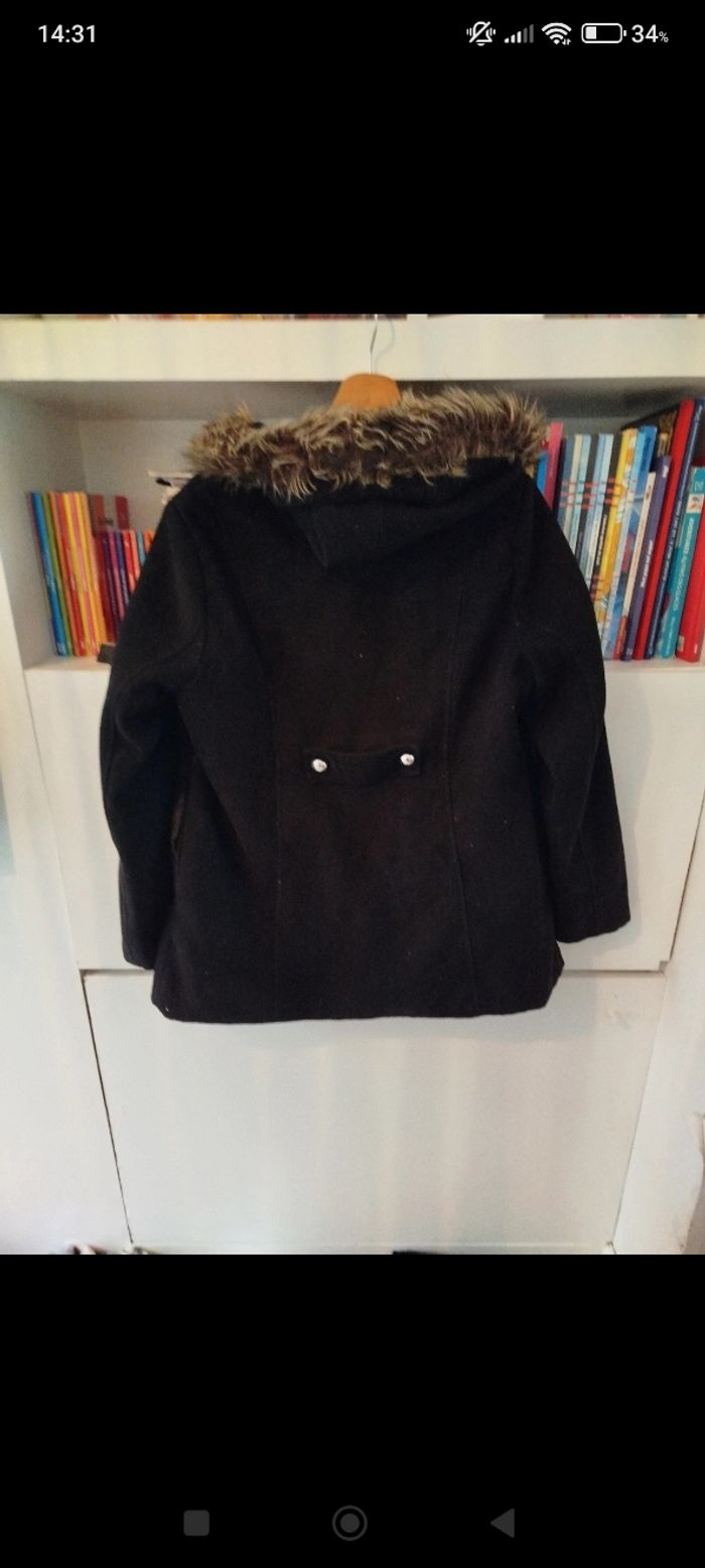 Veste de grossesse Kiabi taille 44 - photo numéro 5