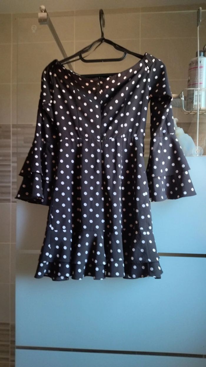 Robe Love & Other Things - photo numéro 2