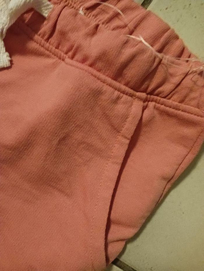 Lot de short taille 8 / 10 ans 🎁 neuf - photo numéro 4