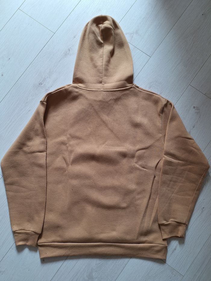 Sweat à capuche Shein - photo numéro 3