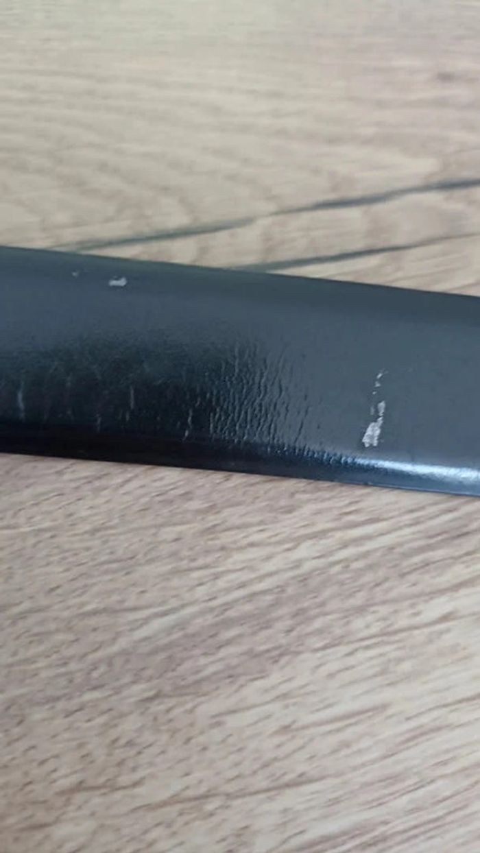 Ceinture Dolce & Gabbana - taille 95 cm - photo numéro 6