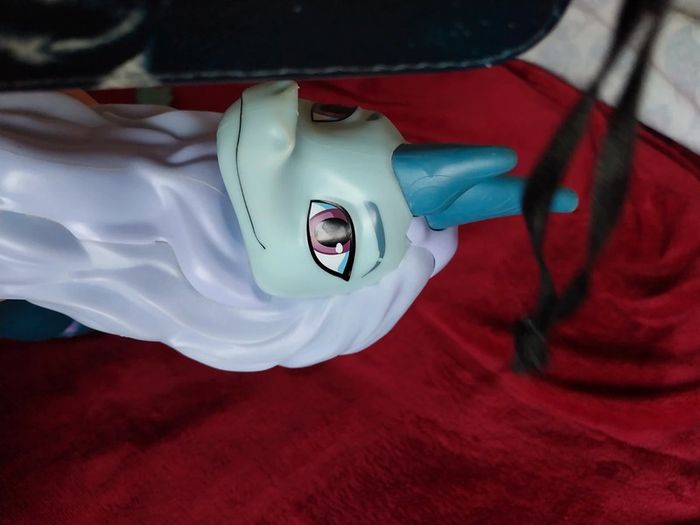 Sisu raya - photo numéro 7