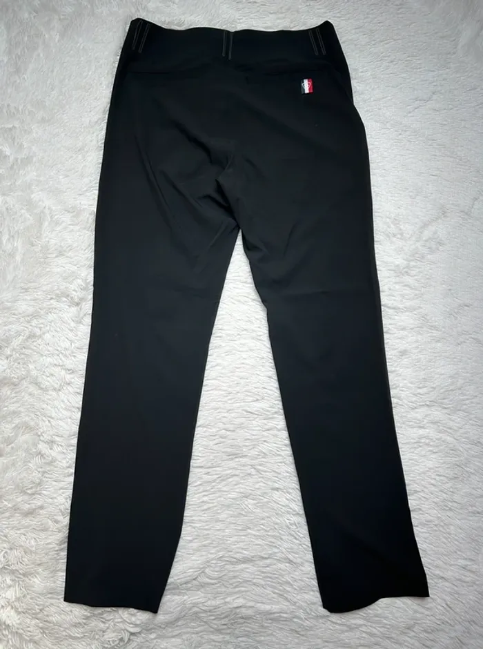 Pantalon Rossignol - photo numéro 3