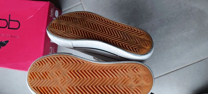 Chaussures 31 - photo numéro 8