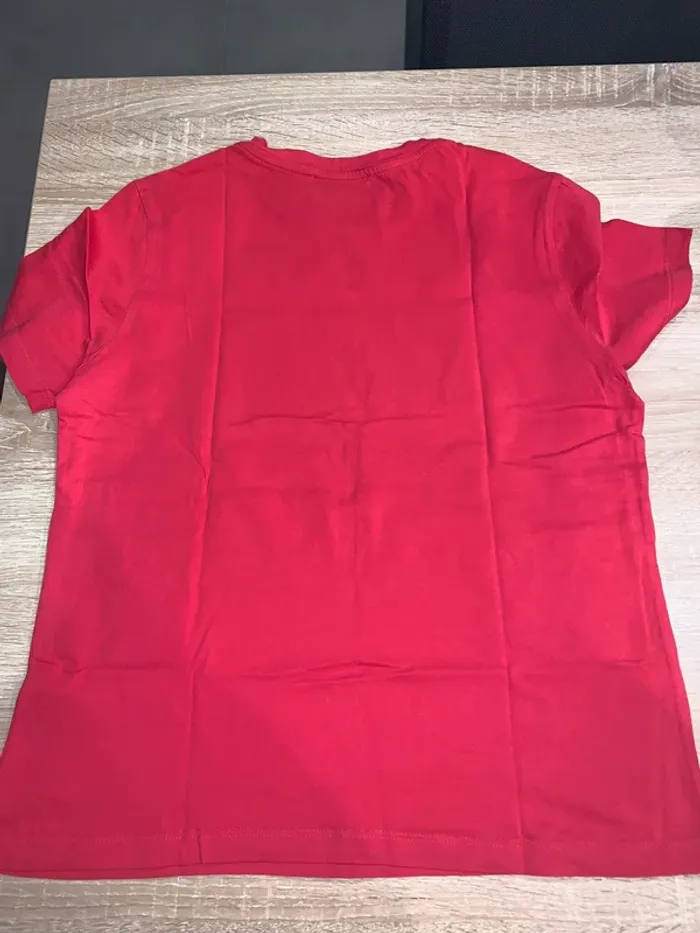 Tshirt Maje - photo numéro 4