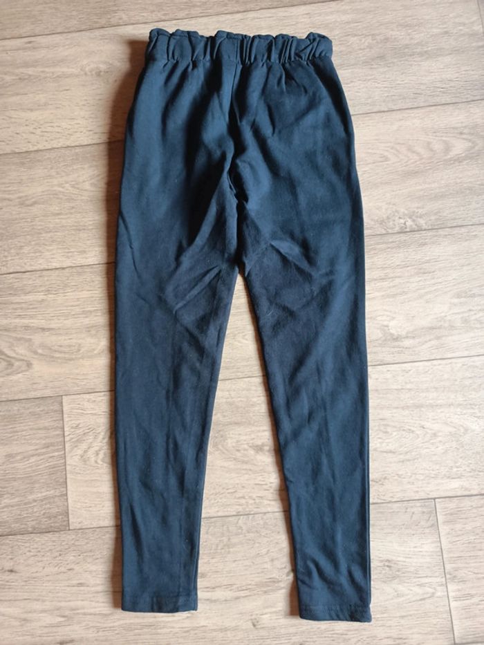 47. Pantalon jogging 146/152 - photo numéro 2