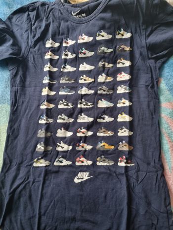 T shirt