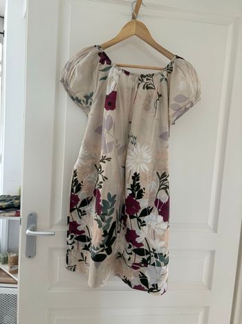 Robe 👗 