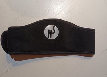Masque pour dormir 