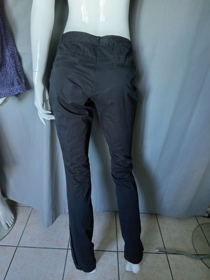 Pantalon femme - photo numéro 2