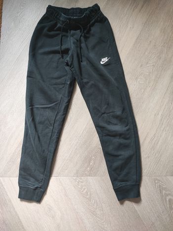 Survêtement nike