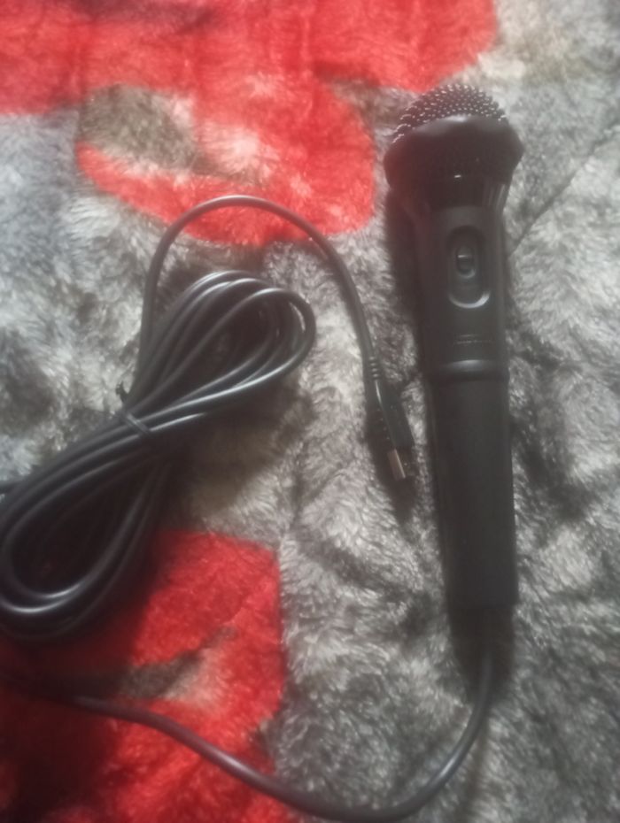 Micro
