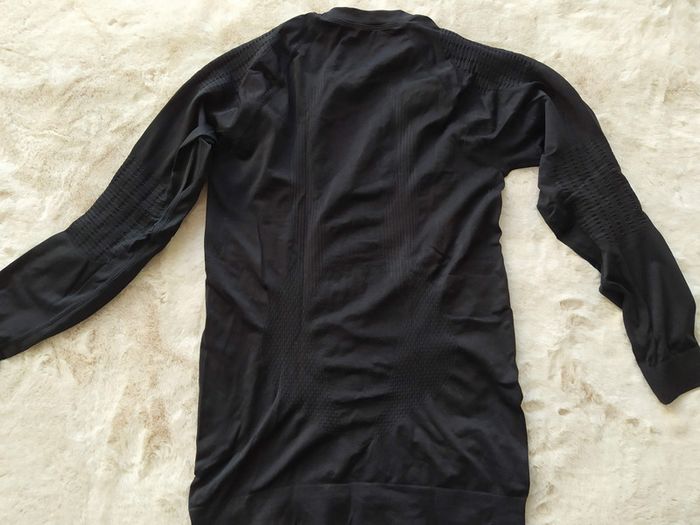 Sous-vêtement de ski neuf femme taille L - photo numéro 6