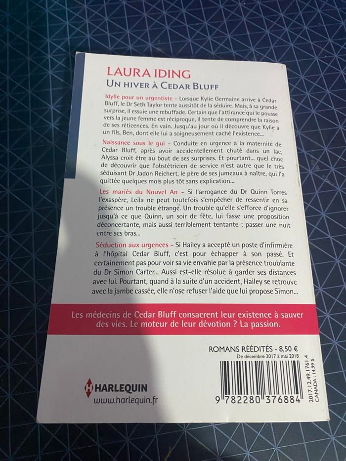 Roman - photo numéro 2