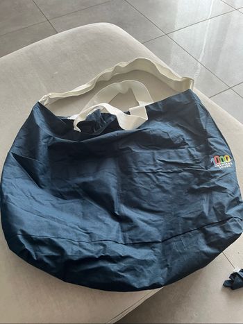 Sac à langer