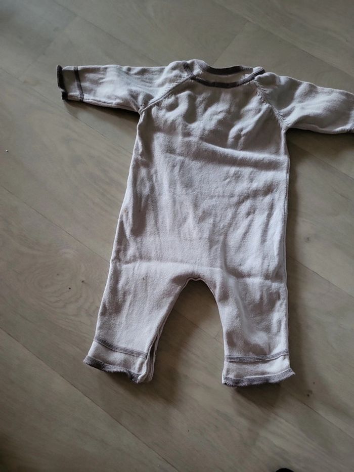 Grenouillère - photo numéro 3