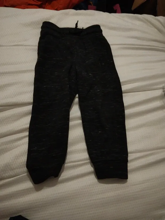 Jogging Primark
