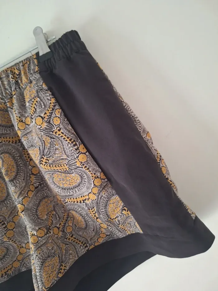 Short H&M - photo numéro 2