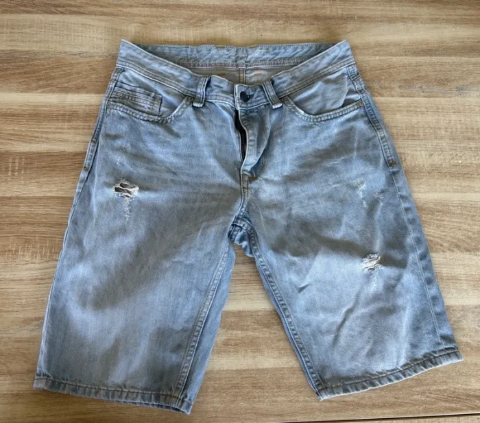 Short Taille 40